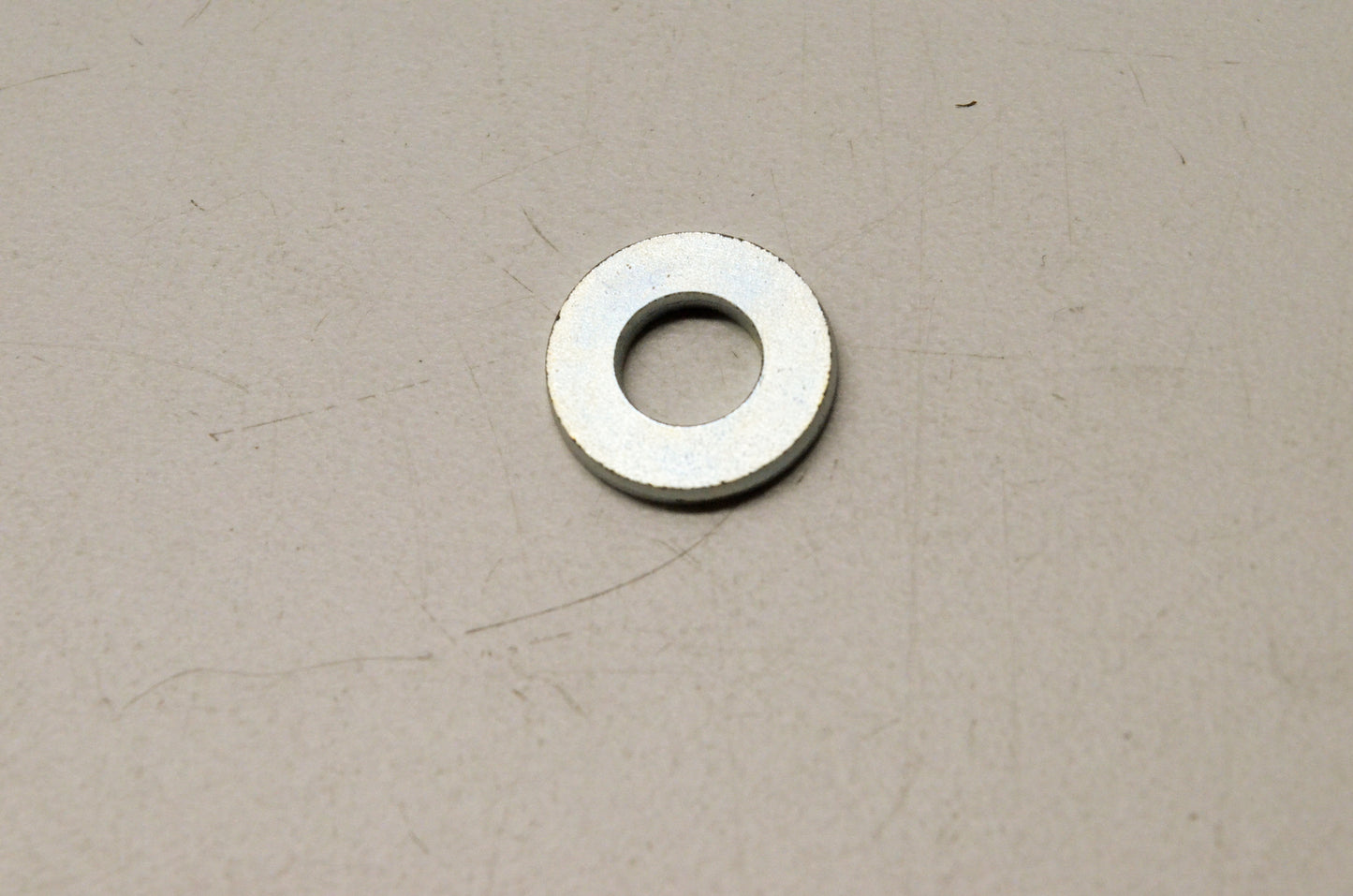 OEM Honda 90483-028-000 8mm Washer NOS