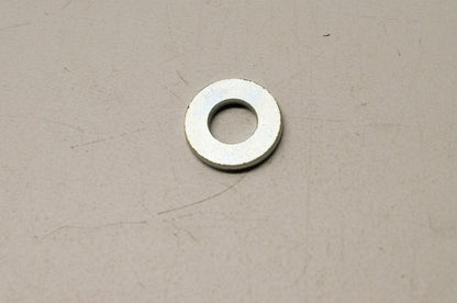 OEM Honda 90483-028-000 8mm Washer NOS