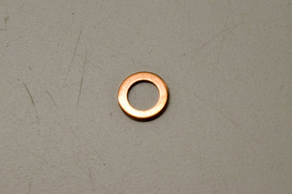 OEM Honda 90544-283-000 8mm Washer NOS