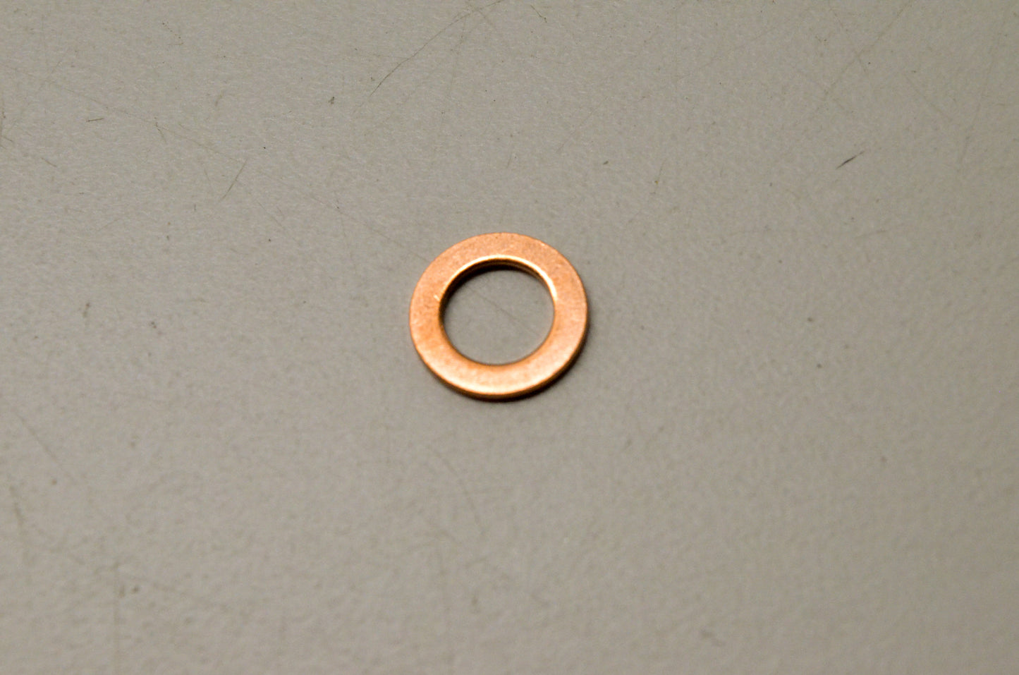 OEM Honda 90544-283-000 8mm Washer NOS
