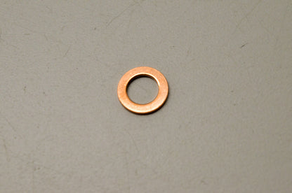 OEM Honda 90544-283-000 8mm Washer NOS