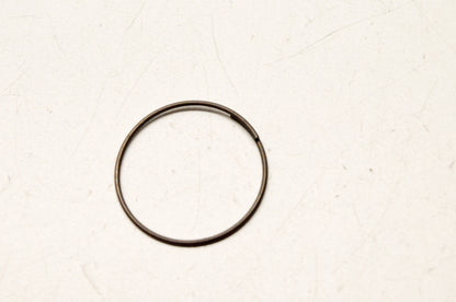 OEM Honda 90616-969-000 32.5mm Clip NOS
