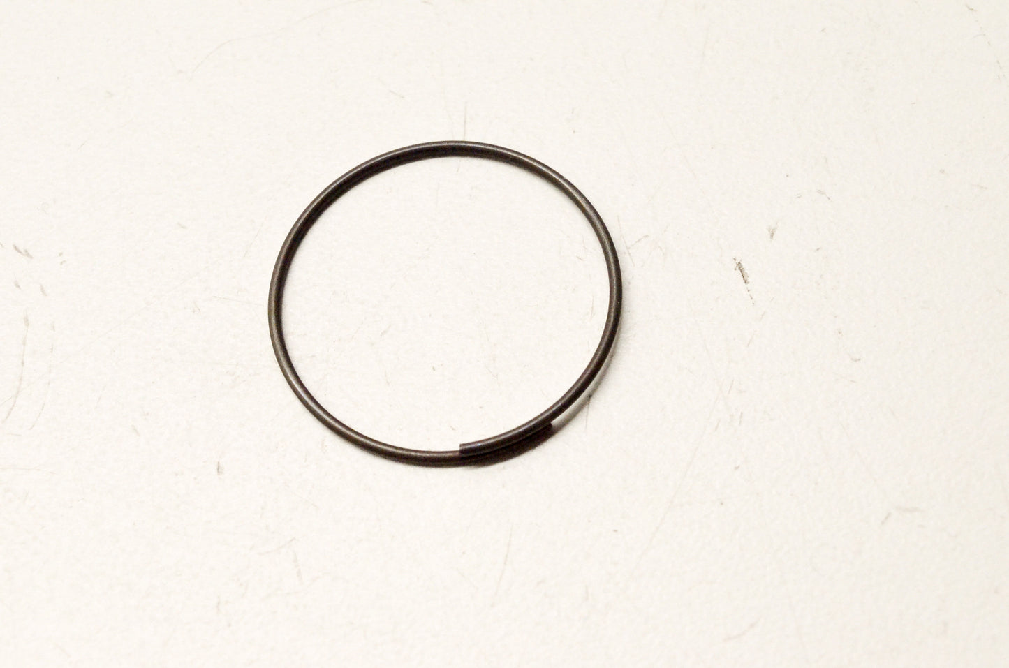 OEM Honda 90616-969-000 32.5mm Clip NOS