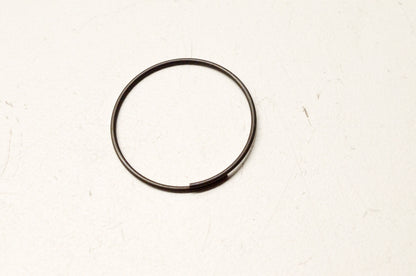 OEM Honda 90616-969-000 32.5mm Clip NOS