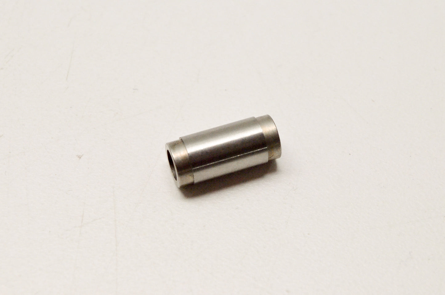 OEM Honda 90701-KK0-000 8X17.5 Dowel Pin NOS