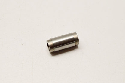 OEM Honda 90701-KK0-000 8X17.5 Dowel Pin NOS