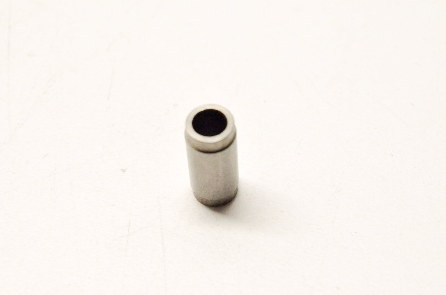 OEM Honda 90701-KK0-000 8X17.5 Dowel Pin NOS