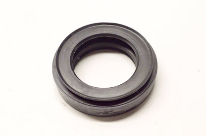OEM Honda 91205-KE8-003 34X52X13 Oil Seal NOS