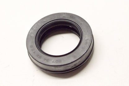 OEM Honda 91205-KE8-003 34X52X13 Oil Seal NOS