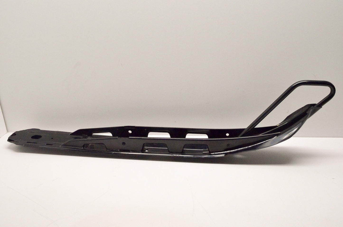 OEM Arctic Cat 0703-221 Weldment Ski