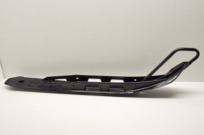 OEM Arctic Cat 0703-221 Weldment Ski
