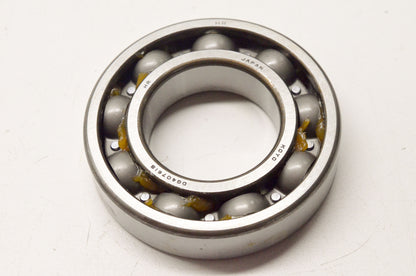 OEM Honda 91010-HM7-004 40X76X17.5 Bearing NOS