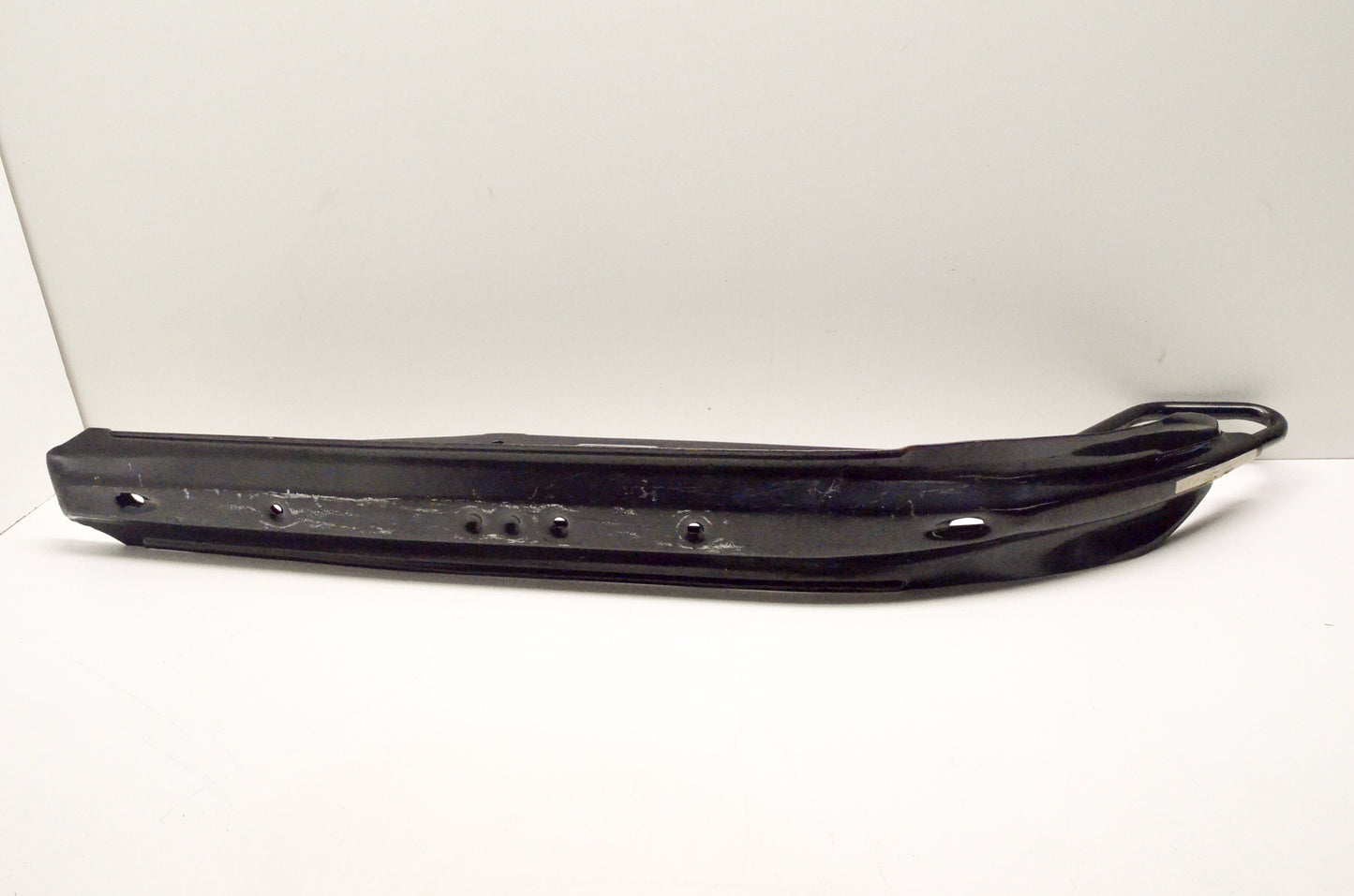 OEM Arctic Cat 0703-221 Weldment Ski