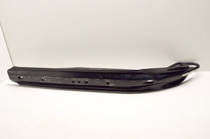 OEM Arctic Cat 0703-221 Weldment Ski