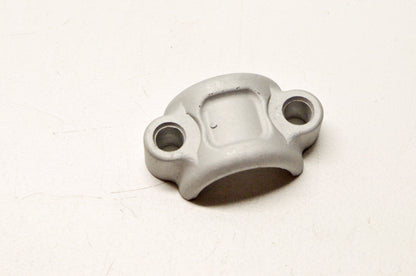 OEM Honda 53174-KCE-670 Lever Bracket Holder NOS