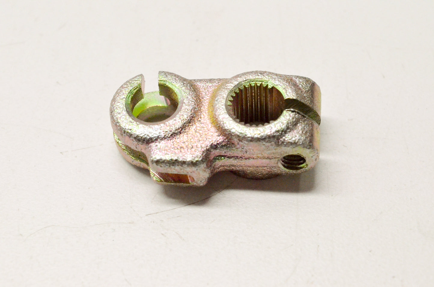 OEM Honda 53173-950-000 Brake Arm NOS