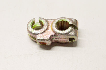 OEM Honda 53173-950-000 Brake Arm NOS