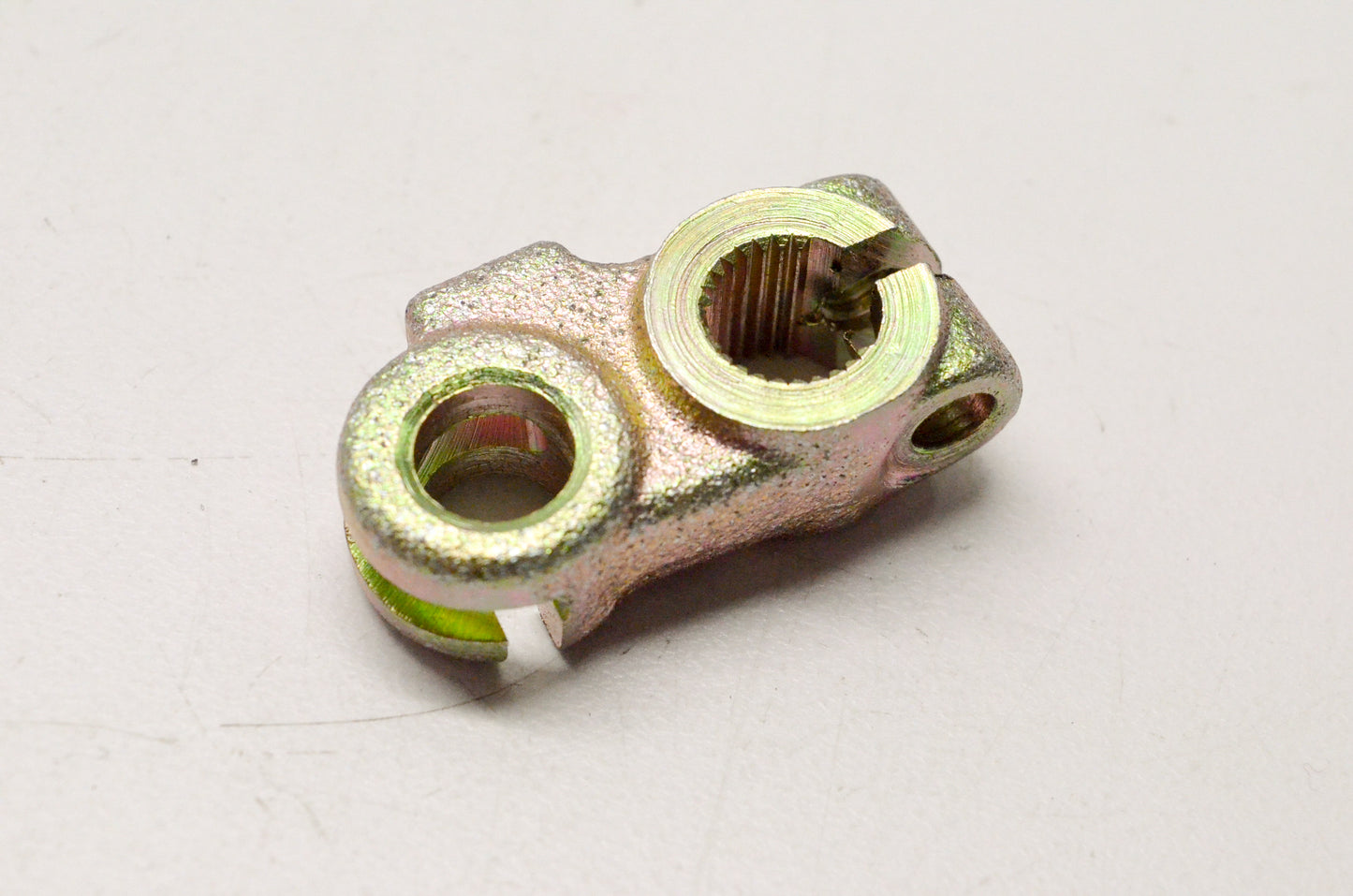 OEM Honda 53173-950-000 Brake Arm NOS