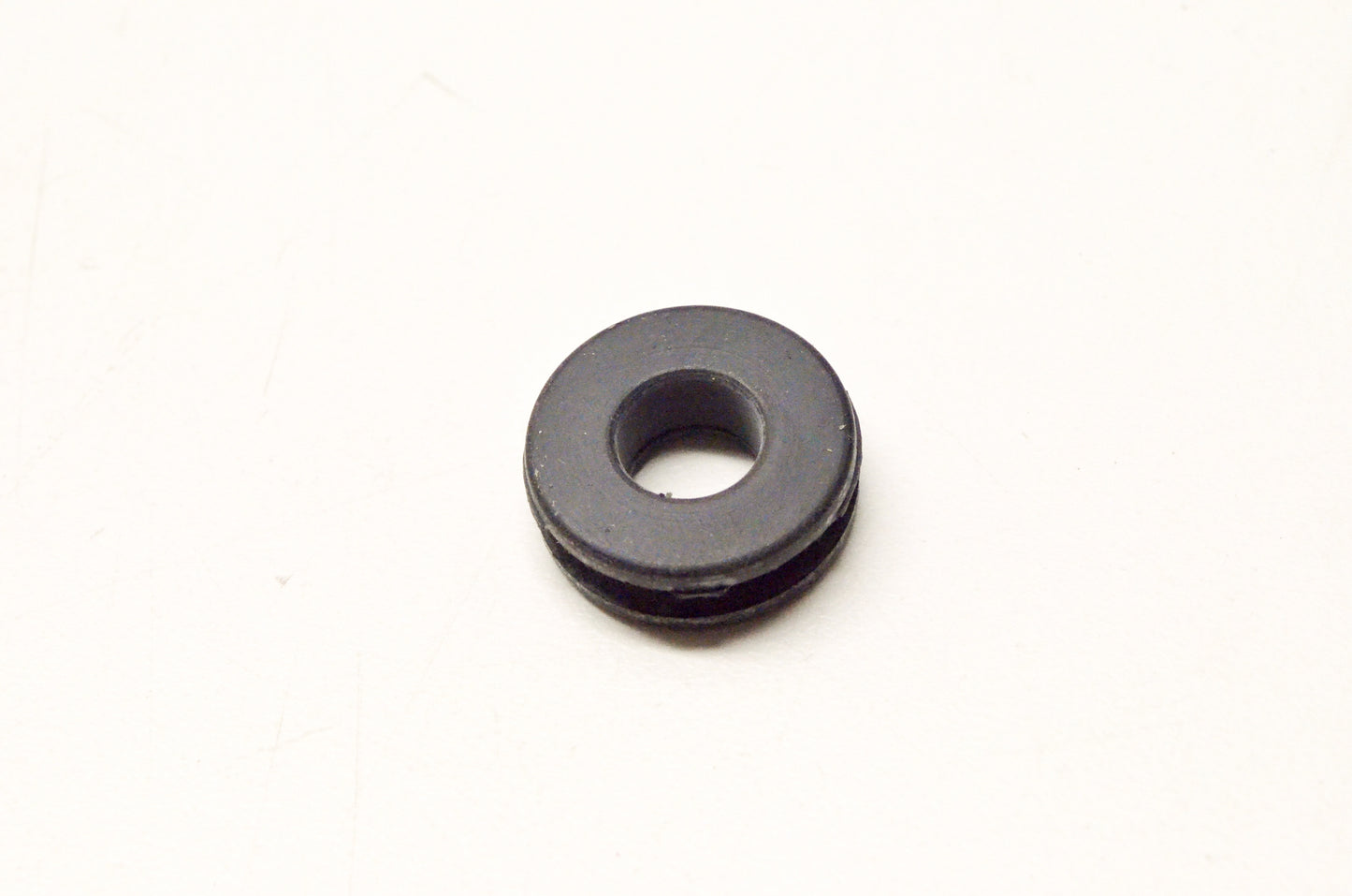 OEM Kawasaki 92071-3737 Grommet NOS