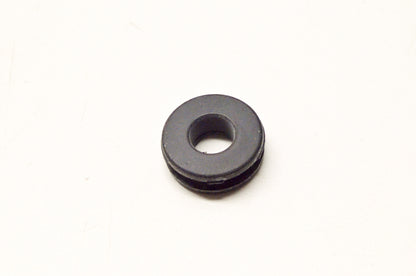 OEM Kawasaki 92071-3737 Grommet NOS