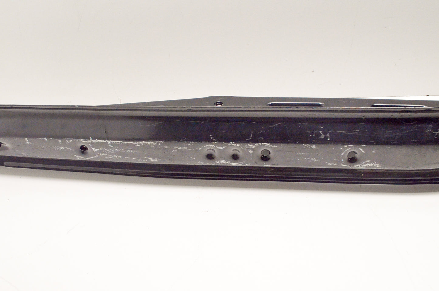 OEM Arctic Cat 0703-221 Weldment Ski