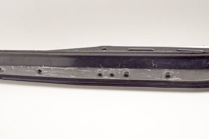 OEM Arctic Cat 0703-221 Weldment Ski