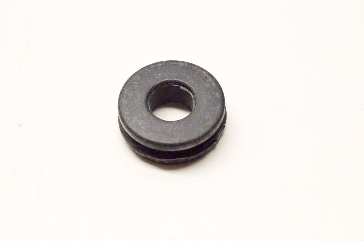 OEM Kawasaki 92071-3737 Grommet NOS