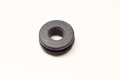 OEM Kawasaki 92071-3737 Grommet NOS