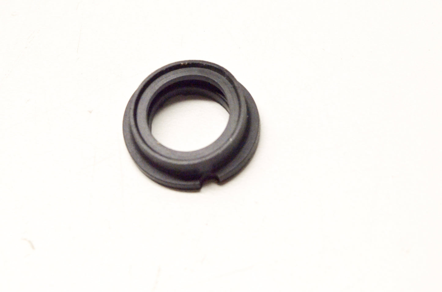 OEM Kawasaki 92071-1144 Plug Cap Grommet NOS