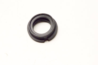 OEM Kawasaki 92071-1144 Plug Cap Grommet NOS