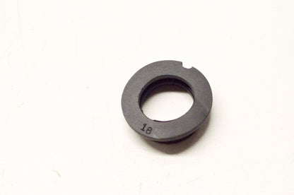 OEM Kawasaki 92071-1144 Plug Cap Grommet NOS