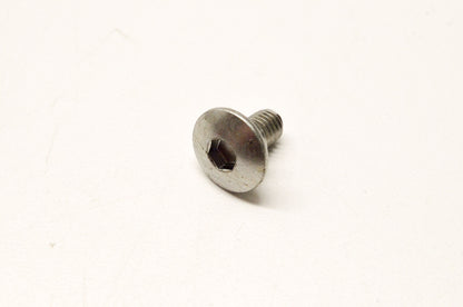 OEM Honda 90106-KY2-701 6X11 Pan Screw NOS