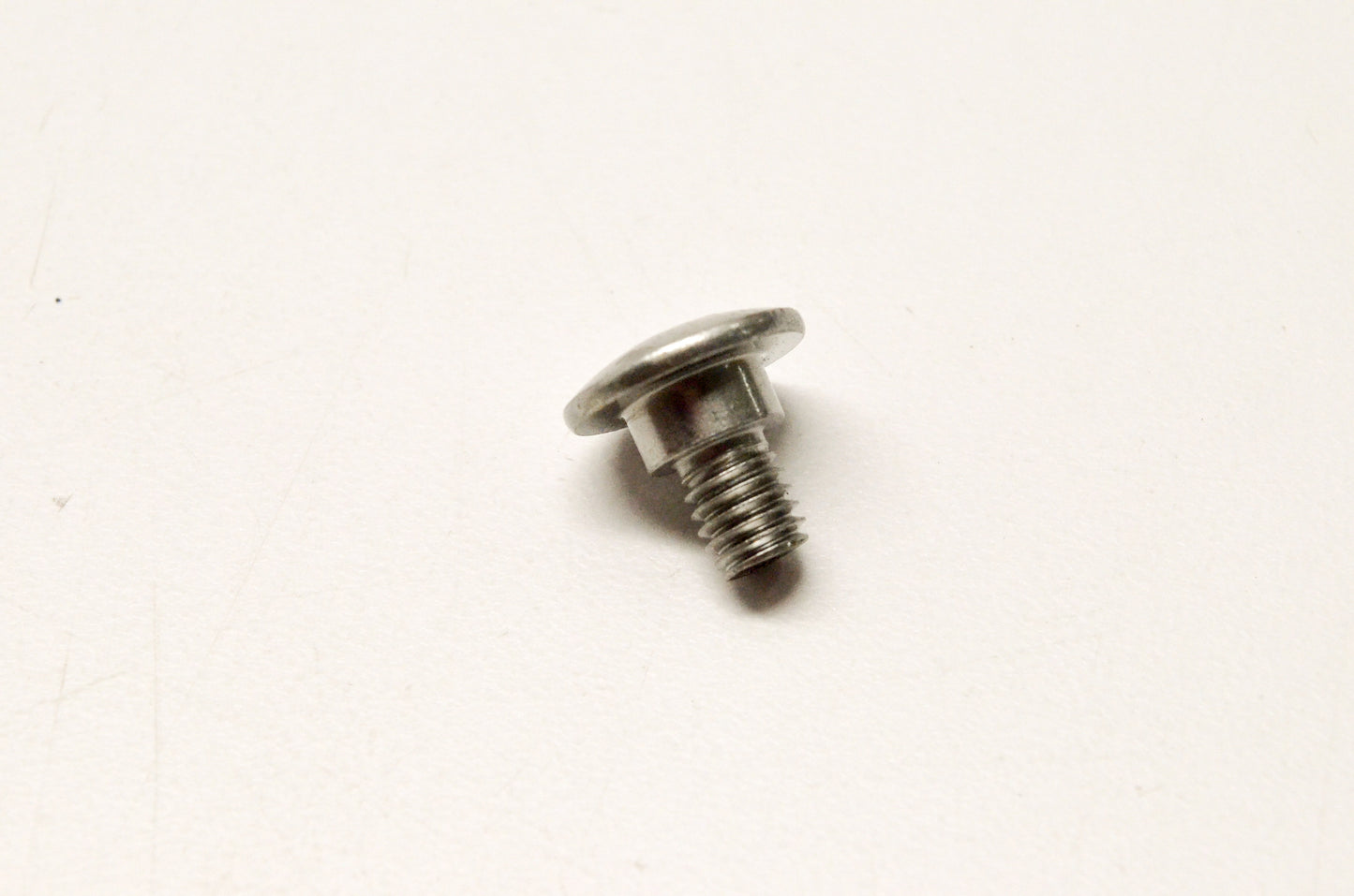 OEM Honda 90106-KY2-701 6X11 Pan Screw NOS