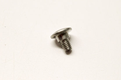 OEM Honda 90106-KY2-701 6X11 Pan Screw NOS