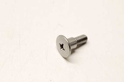 OEM Honda 90104-MM5-000 6X19 Special Screw NOS