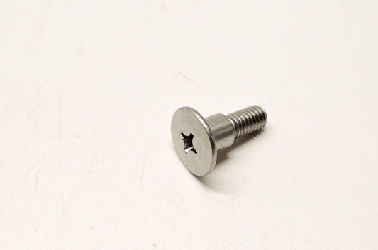 OEM Honda 90104-MM5-000 6X19 Special Screw NOS