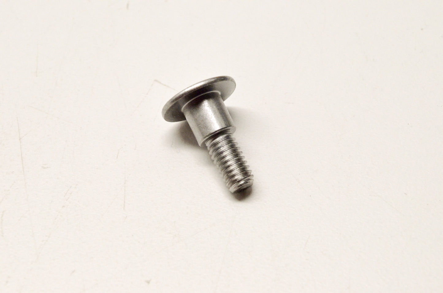 OEM Honda 90104-MM5-000 6X19 Special Screw NOS