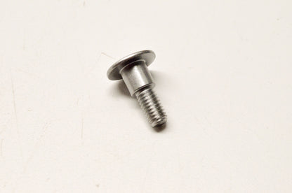 OEM Honda 90104-MM5-000 6X19 Special Screw NOS
