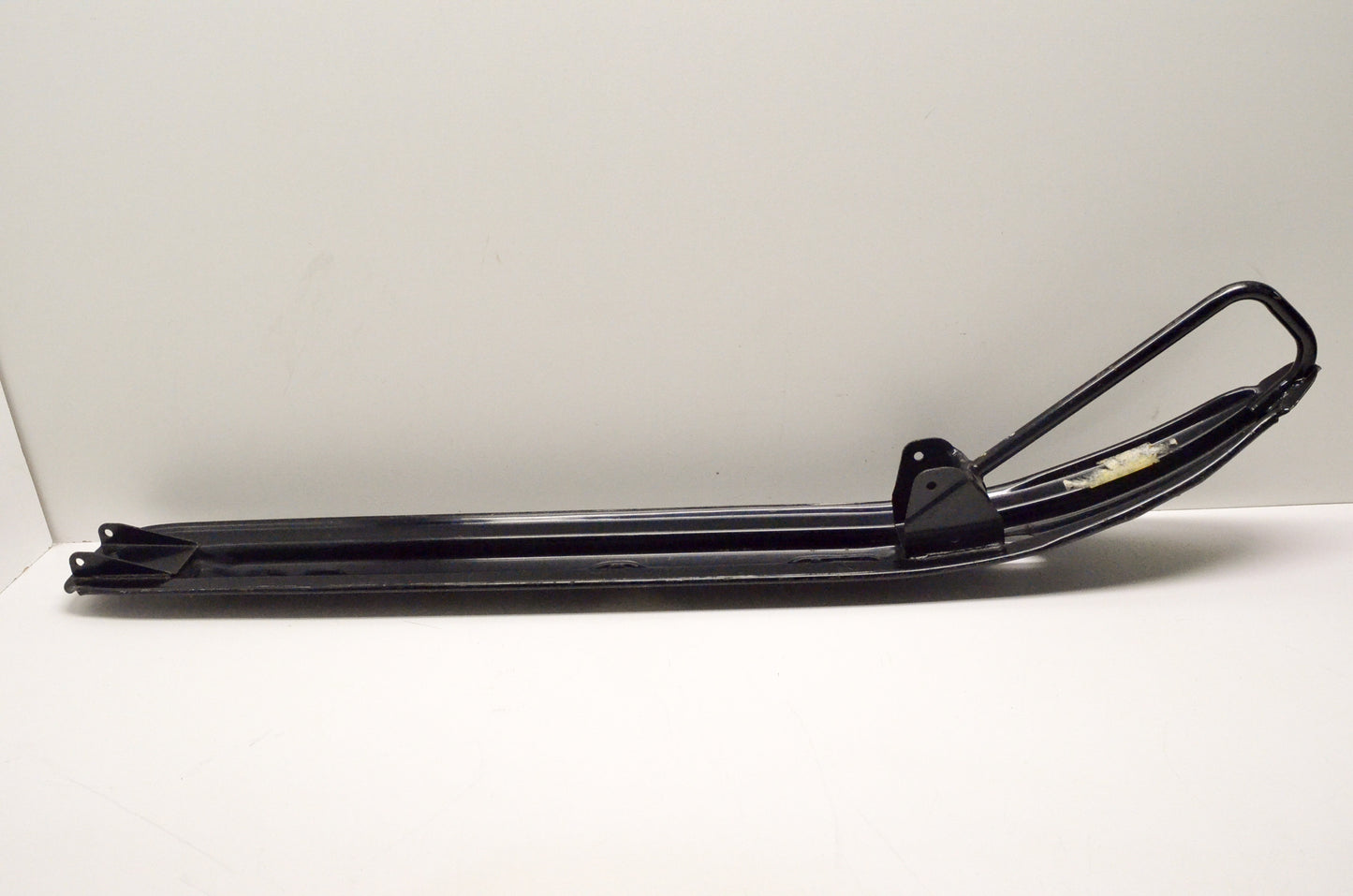 OEM Yamaha 8K4-23710-00-00 Ski 1
