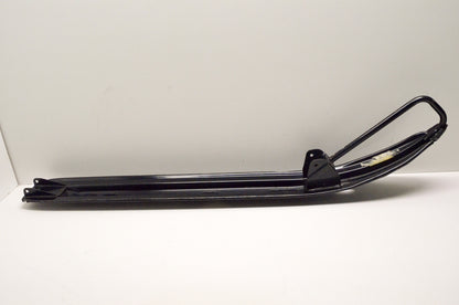 OEM Yamaha 8K4-23710-00-00 Ski 1