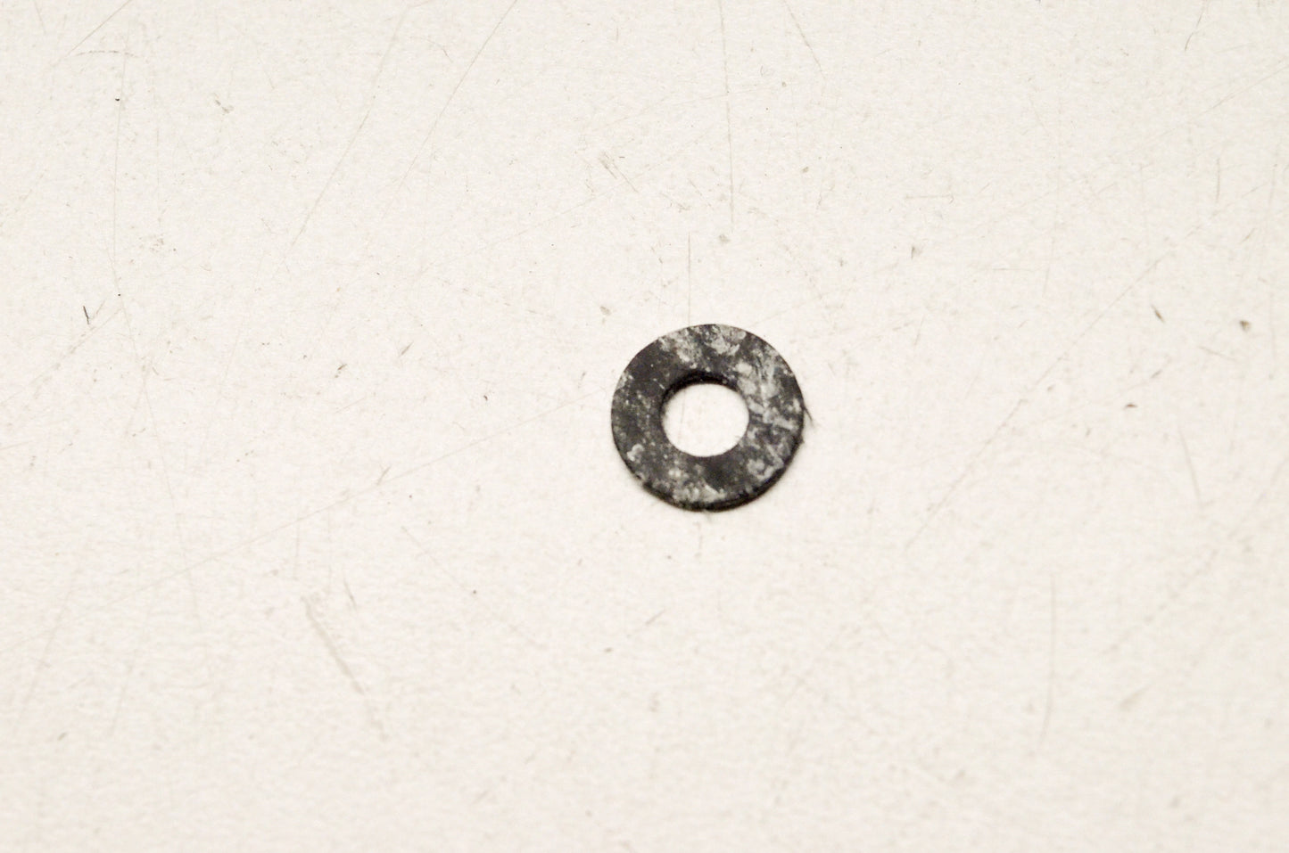 OEM Honda 18292-254-000 Protector Gasket NOS