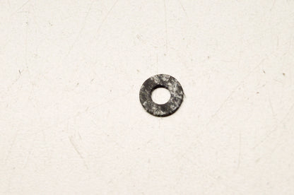 OEM Honda 18292-254-000 Protector Gasket NOS