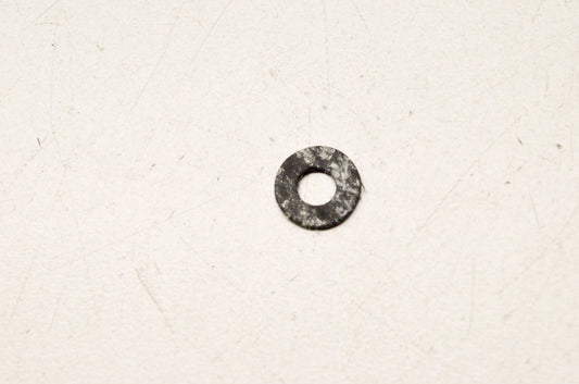 OEM Honda 18292-254-000 Protector Gasket NOS