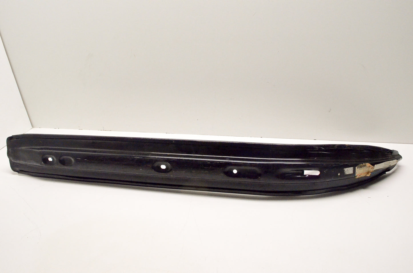 OEM Yamaha 8K4-23710-00-00 Ski 1