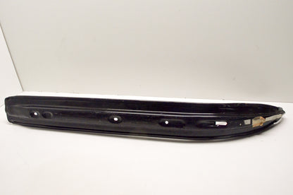 OEM Yamaha 8K4-23710-00-00 Ski 1