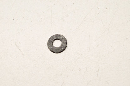 OEM Honda 18292-254-000 Protector Gasket NOS