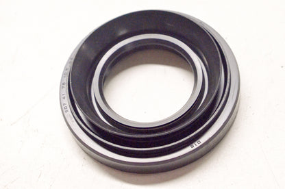OEM Honda 91253-HM7-003 Rear Brake Drum Seal NOS