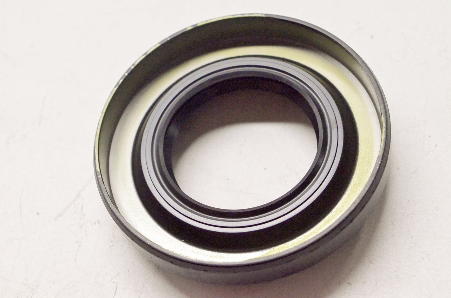 OEM Honda 91253-HM7-003 Rear Brake Drum Seal NOS