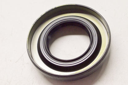 OEM Honda 91253-HM7-003 Rear Brake Drum Seal NOS