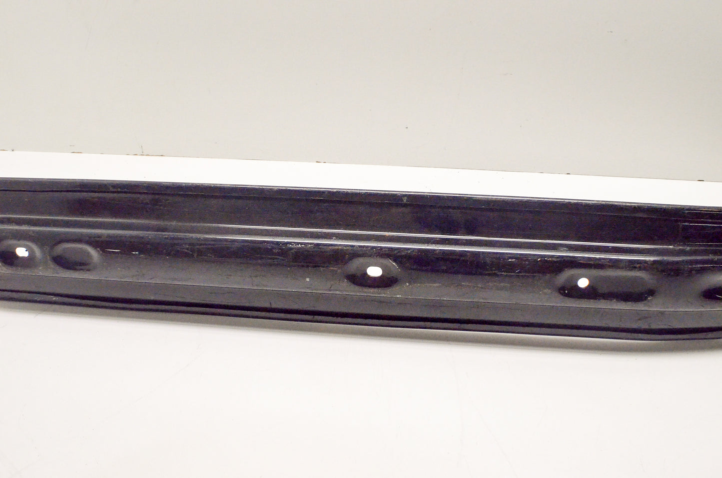 OEM Yamaha 8K4-23710-00-00 Ski 1